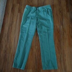 🤩 3 FOR $30 SALE🤩 Vineyard Vines Club Pants